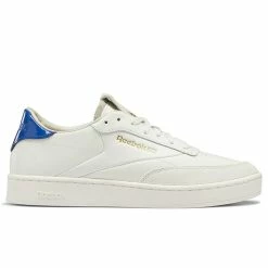 Reebok Women's Club C Clean Shoe