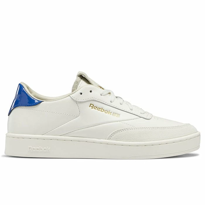 Reebok Women's Club C Clean Shoe