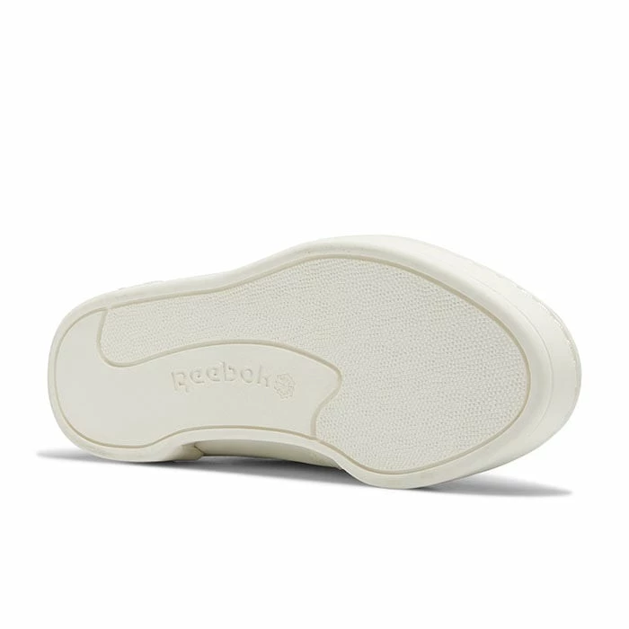 Reebok Women's Club C Clean Shoe - Image 5