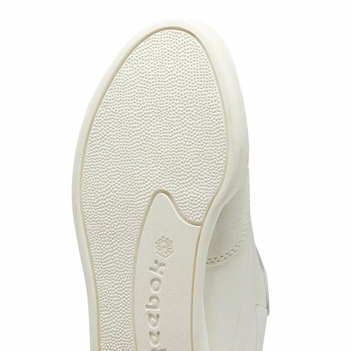 Reebok Women's Club C Clean Shoe - Image 7