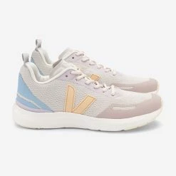 Veja Women's Impala Shoe