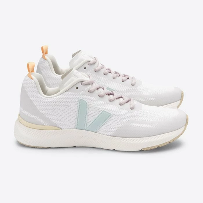 Veja Women's Impala Shoe