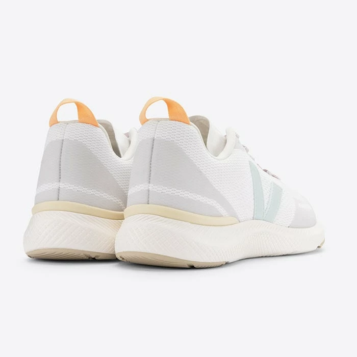 Veja Women's Impala Shoe - Image 2