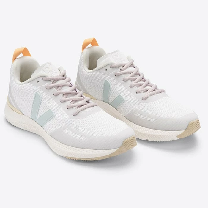 Veja Women's Impala Shoe - Image 3