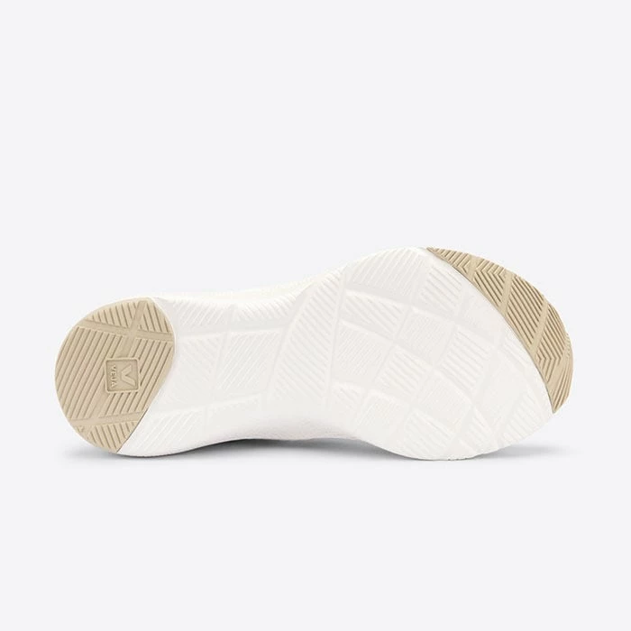 Veja Women's Impala Shoe - Image 4