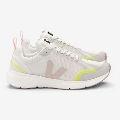 Veja Women's Condor 2 Alveomesh Shoe
