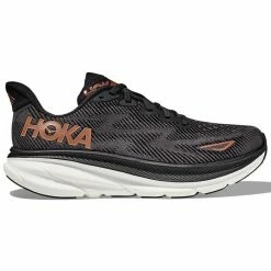 Hoka Women's Clifton 9 Running Shoe
