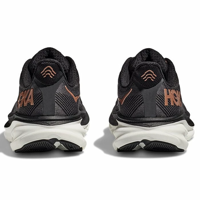 Hoka Women's Clifton 9 Running Shoe - Image 2