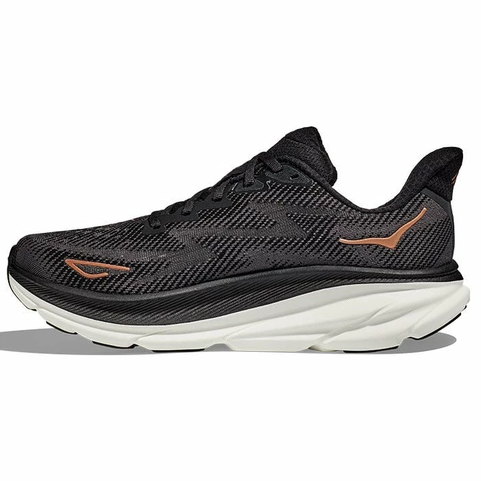 Hoka Women's Clifton 9 Running Shoe - Image 3