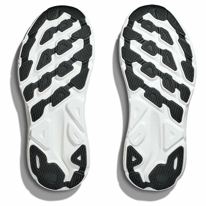 Hoka Women's Clifton 9 Running Shoe - Image 5