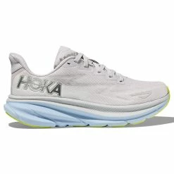Hoka Women's Clifton 9 Running Shoe
