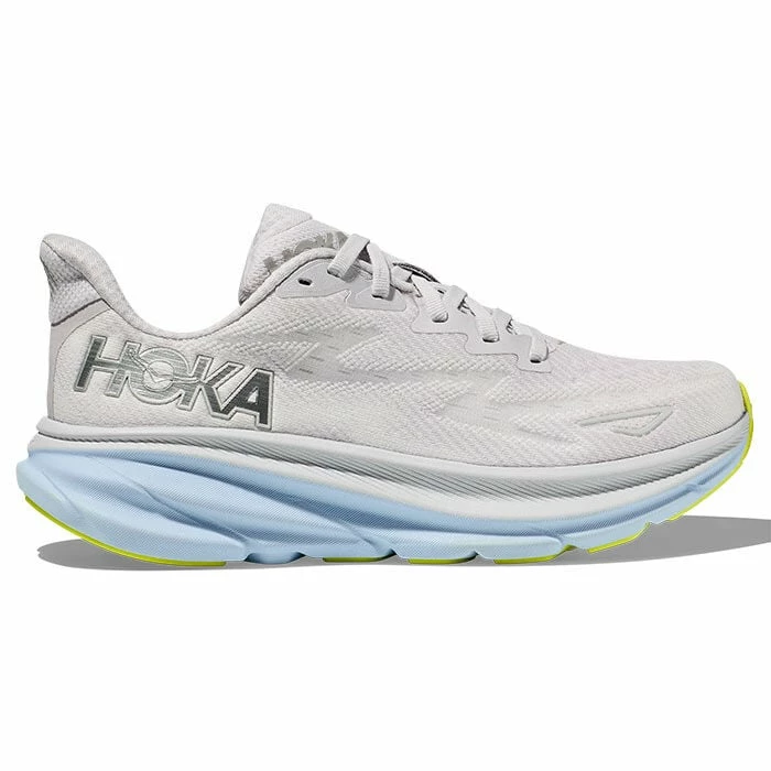 Hoka Women's Clifton 9 Running Shoe