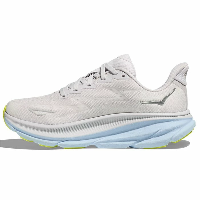 Hoka Women's Clifton 9 Running Shoe - Image 3