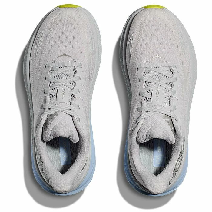 Hoka Women's Clifton 9 Running Shoe - Image 4