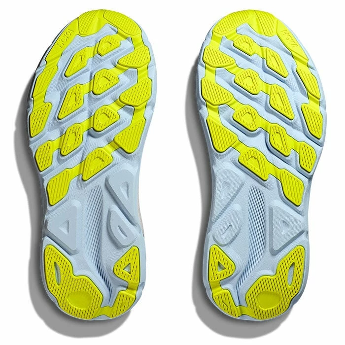 Hoka Women's Clifton 9 Running Shoe - Image 5