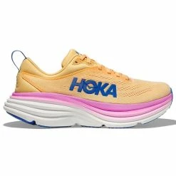 Hoka Women's Bondi 8 Running Shoe