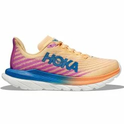 Hoka Women's Mach 5 Running Shoe