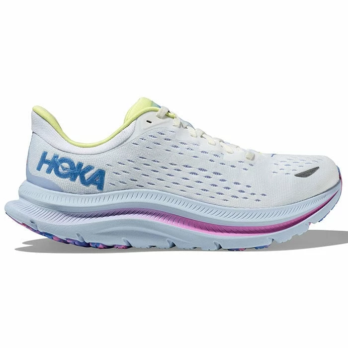 Hoka Women's Kawana Running Shoe