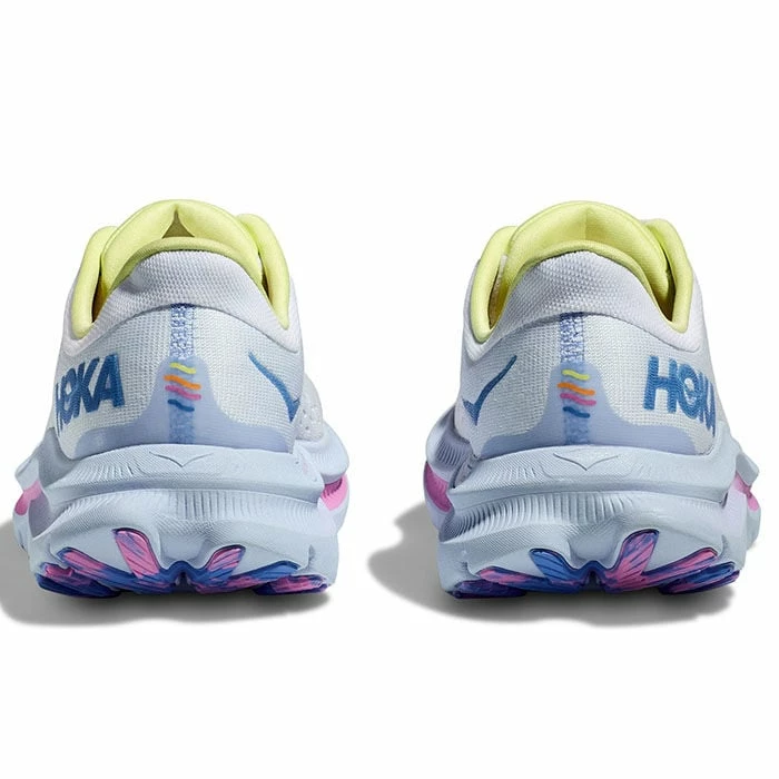 Hoka Women's Kawana Running Shoe - Image 2