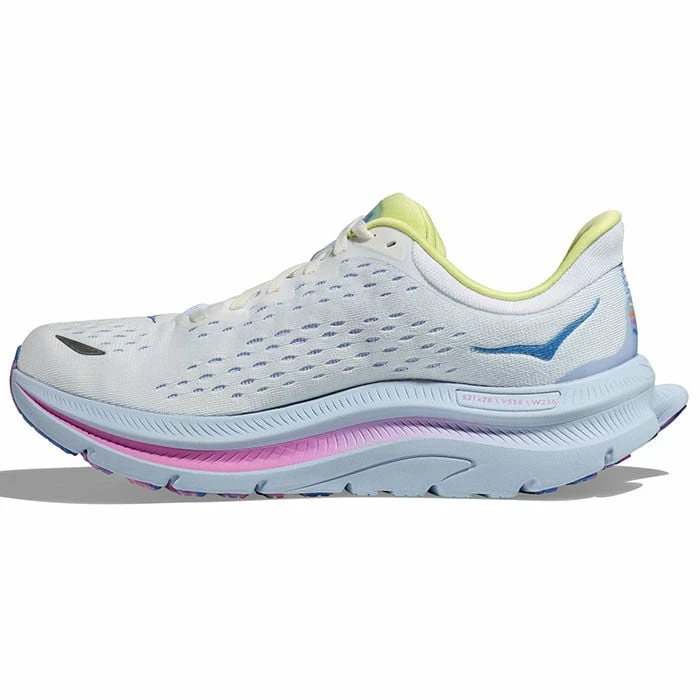 Hoka Women's Kawana Running Shoe - Image 3