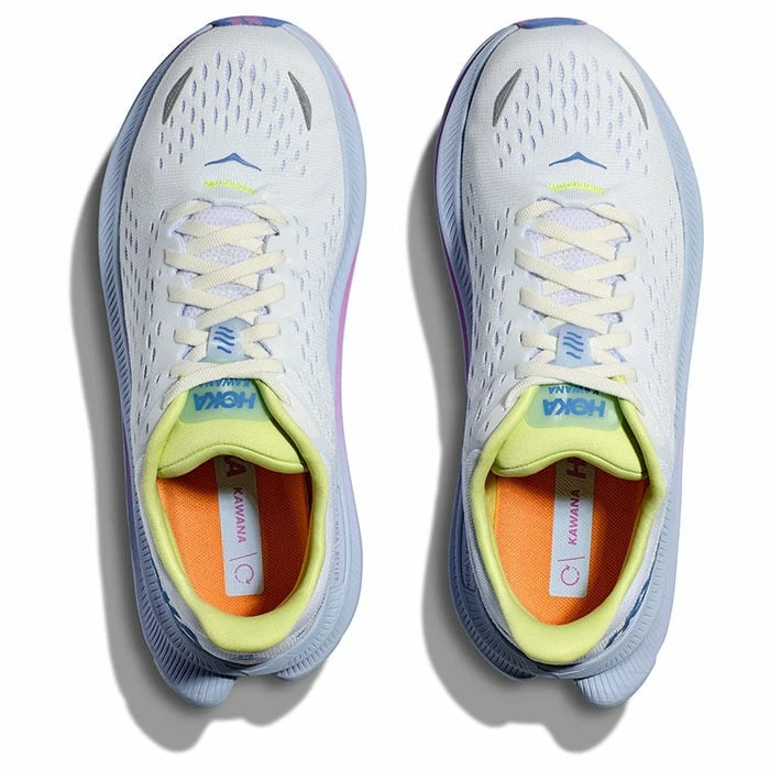 Hoka Women's Kawana Running Shoe - Image 4