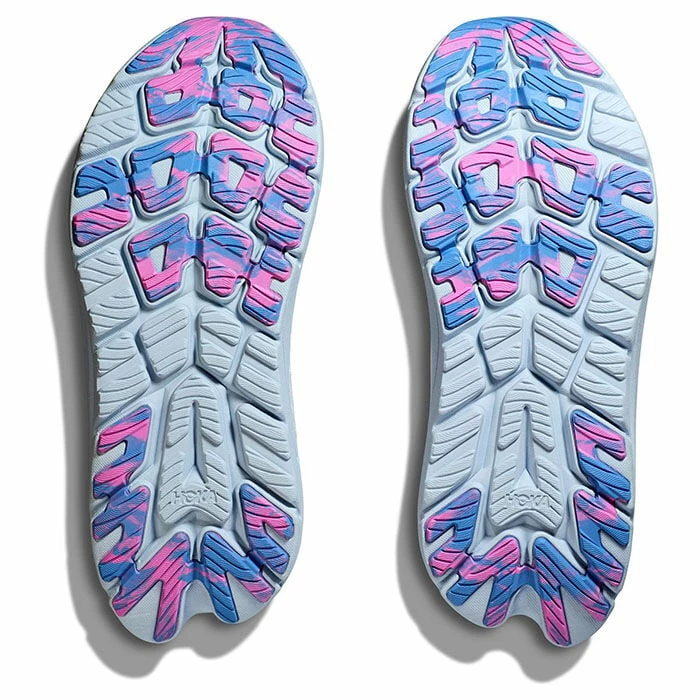 Hoka Women's Kawana Running Shoe - Image 5