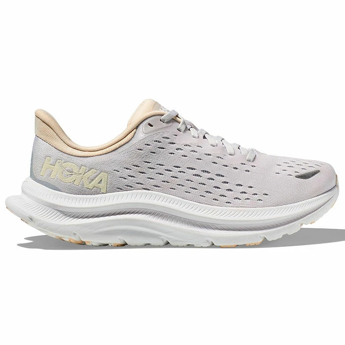 Hoka Women's Kawana Running Shoe