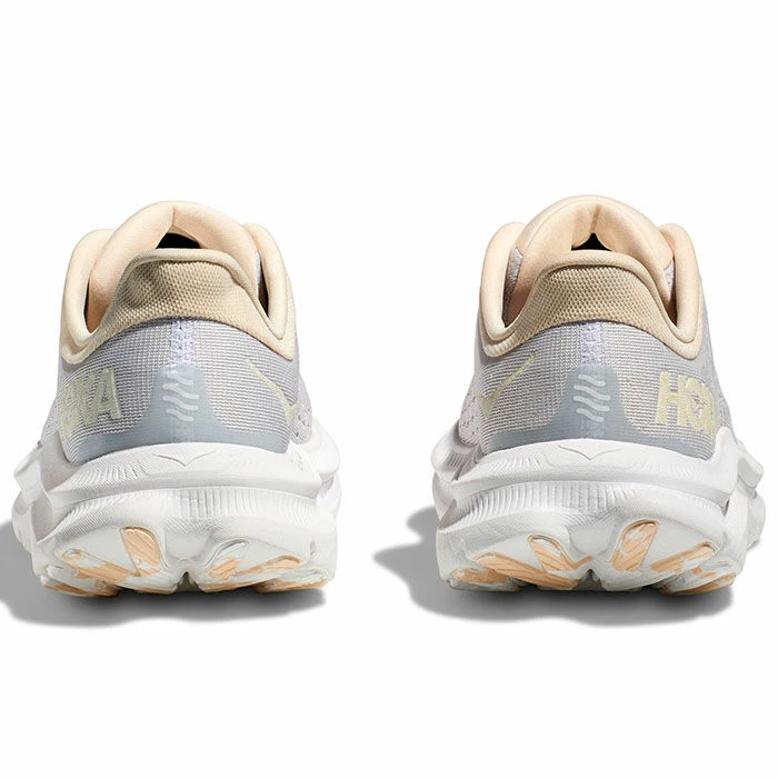 Hoka Women's Kawana Running Shoe - Image 2