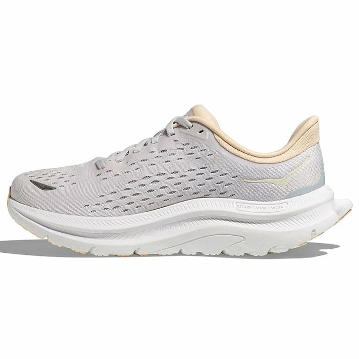 Hoka Women's Kawana Running Shoe - Image 3