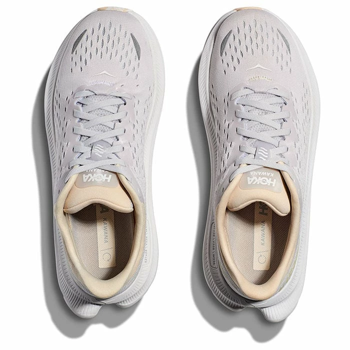 Hoka Women's Kawana Running Shoe - Image 4