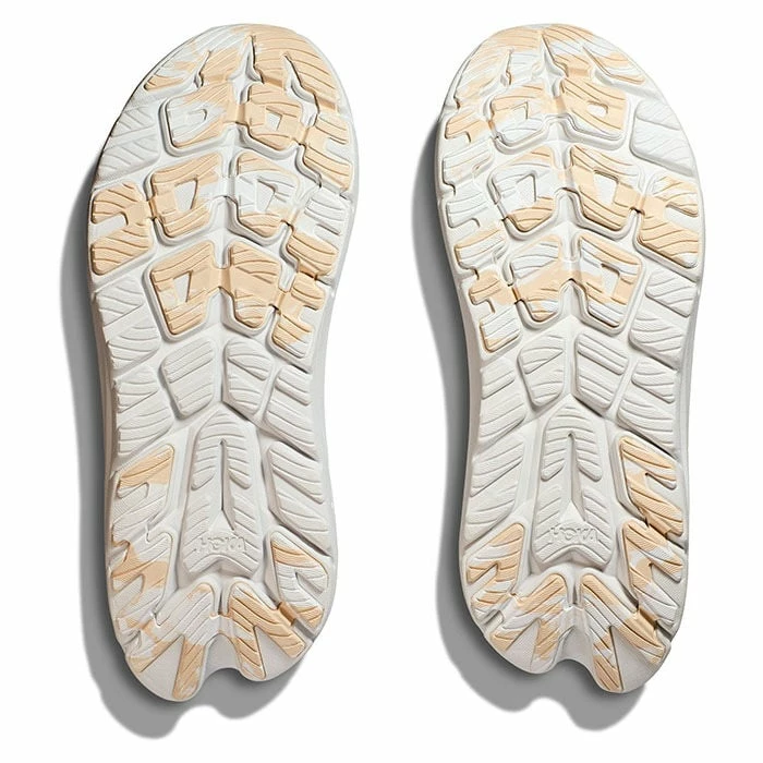 Hoka Women's Kawana Running Shoe - Image 5