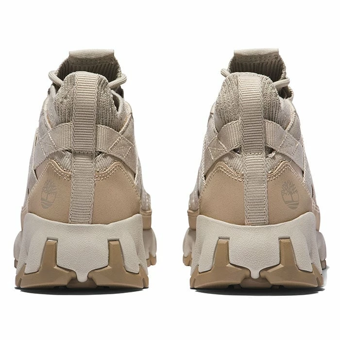 Timberland Women's Earthkeepers® By Raeburn GreenStride⢠Edge EK+ Hiker Boot - Image 2