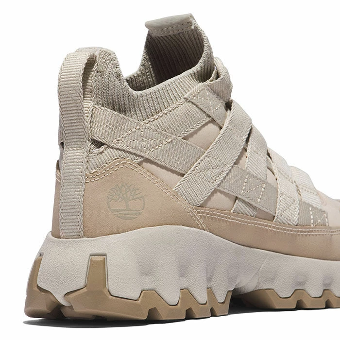 Timberland Women's Earthkeepers® By Raeburn GreenStride⢠Edge EK+ Hiker Boot - Image 6