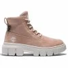 Timberland Women's Greyfield Boot