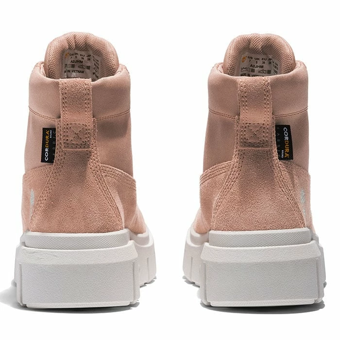 Timberland Women's Greyfield Boot - Image 2