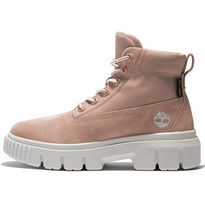 Timberland Women's Greyfield Boot - Image 3