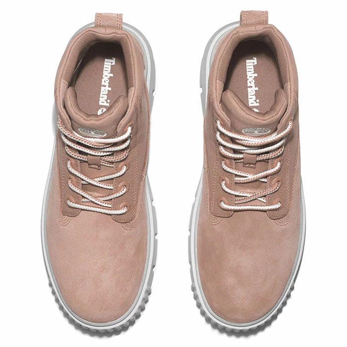 Timberland Women's Greyfield Boot - Image 4