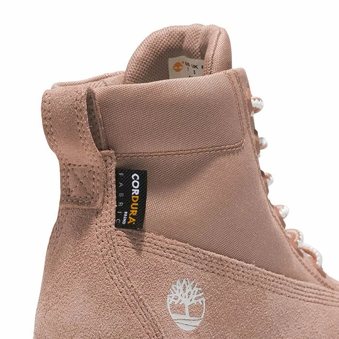 Timberland Women's Greyfield Boot - Image 6