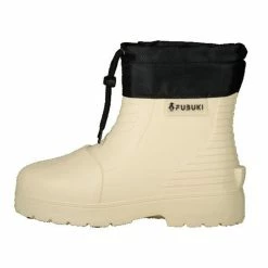 FUBUKI Unisex Niseko 2.0 Low Boot