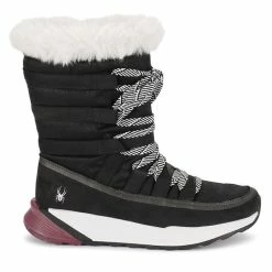 Spyder Women's Altitude Boot