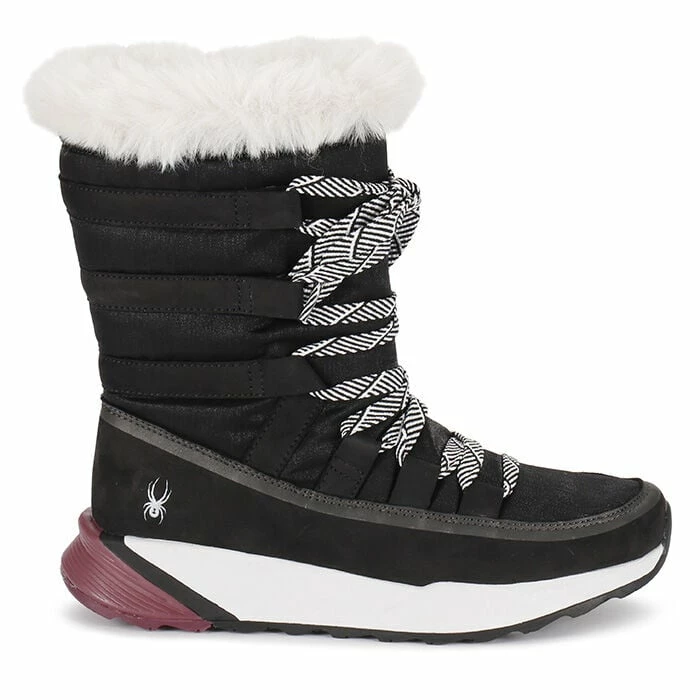 Spyder Women's Altitude Boot