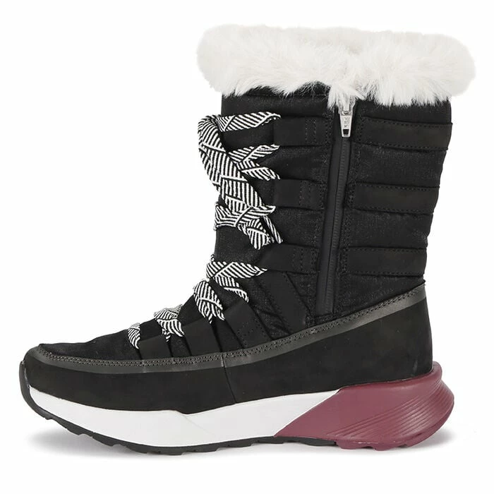 Spyder Women's Altitude Boot - Image 2