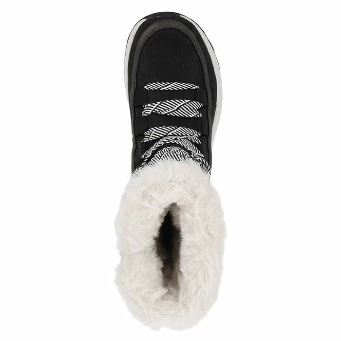 Spyder Women's Altitude Boot - Image 3