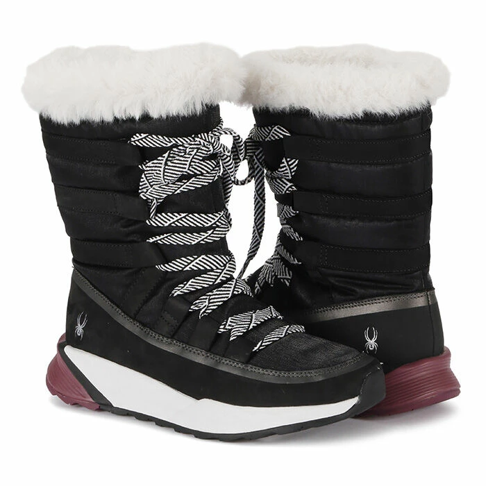 Spyder Women's Altitude Boot - Image 5