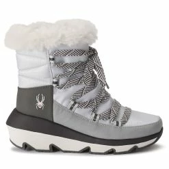 Spyder Women's Camden Boot