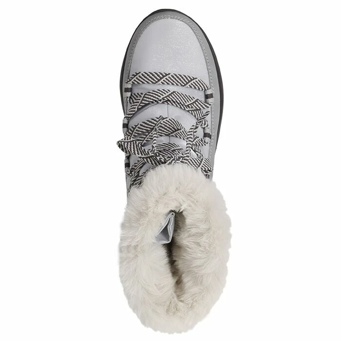 Spyder Women's Camden Boot - Image 3