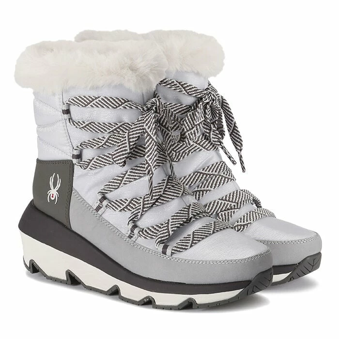 Spyder Women's Camden Boot - Image 5