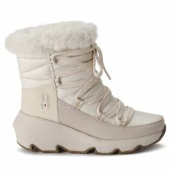 Spyder Women's Camden Boot