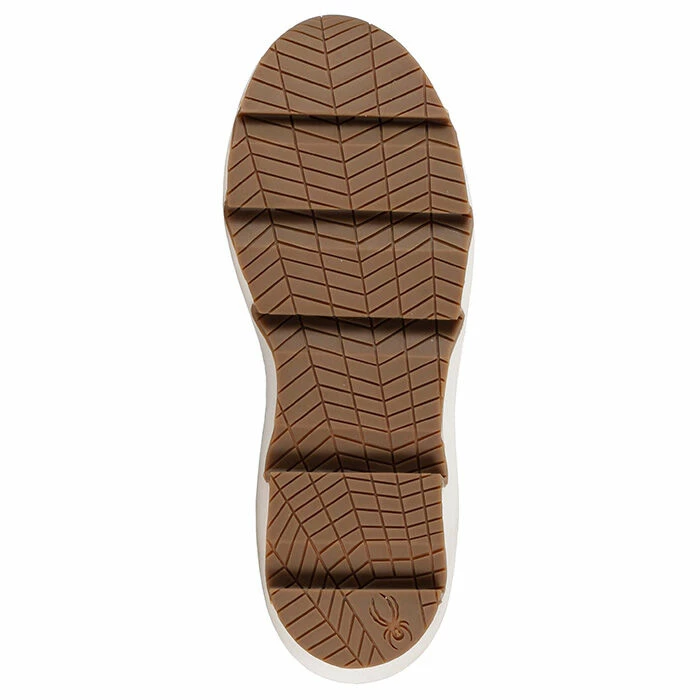 Spyder Women's Camden Boot - Image 4