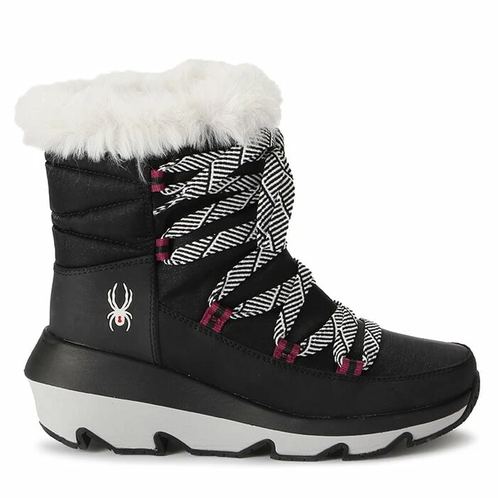 Spyder Women's Camden Boot